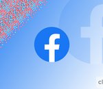 Face à l’anti-tracking d’iOS, Facebook laisse suggérer un modèle freemium