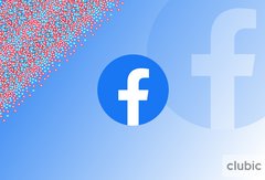Droit d’auteur : Facebook supprime 2 millions de contenus “pirates” chaque mois