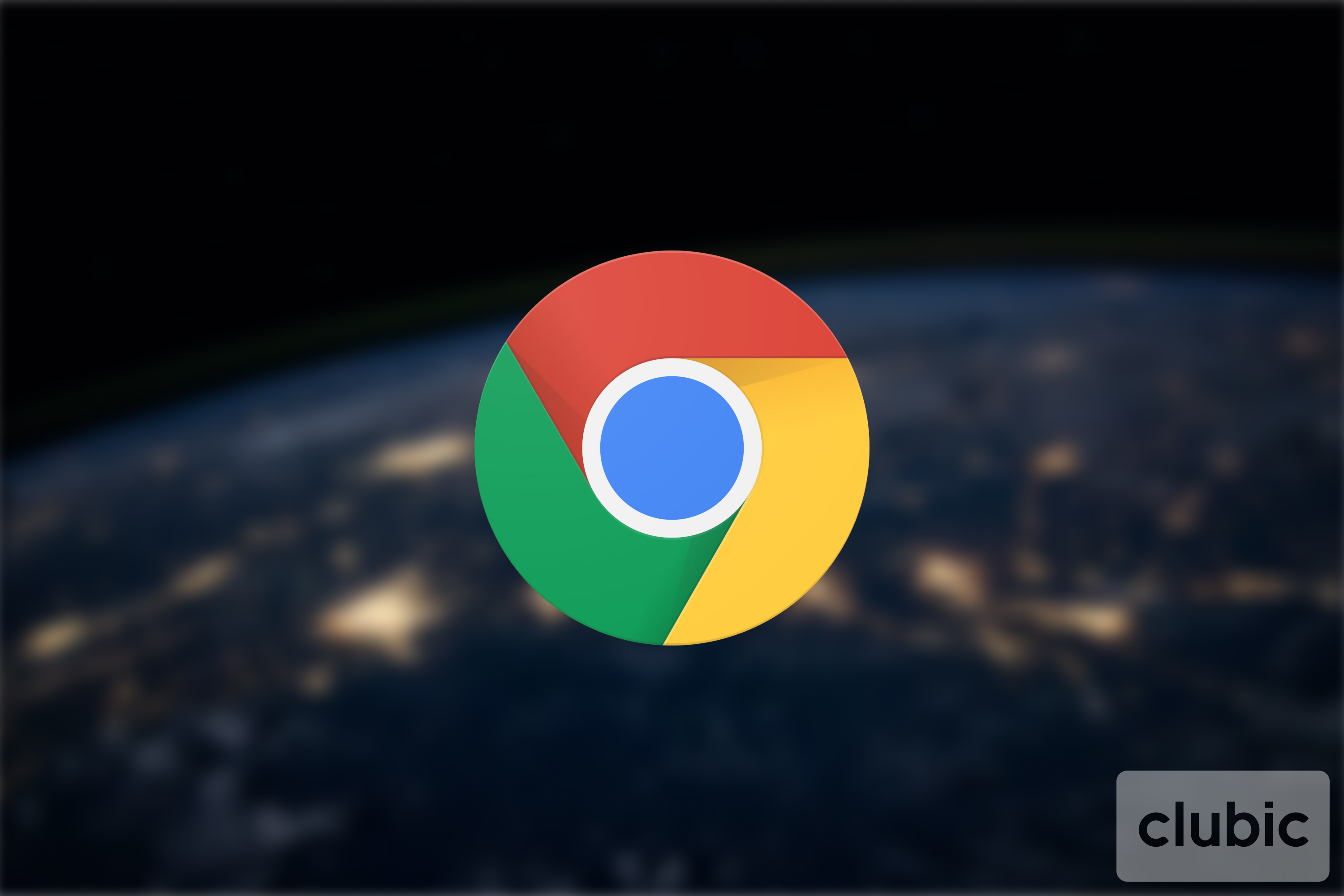 Chrome : le picture-in-picture pourrait s'ouvrir aux images et à l'audio sur Windows