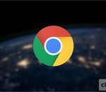En Russie, le navigateur Chrome est bloqué à la version 100