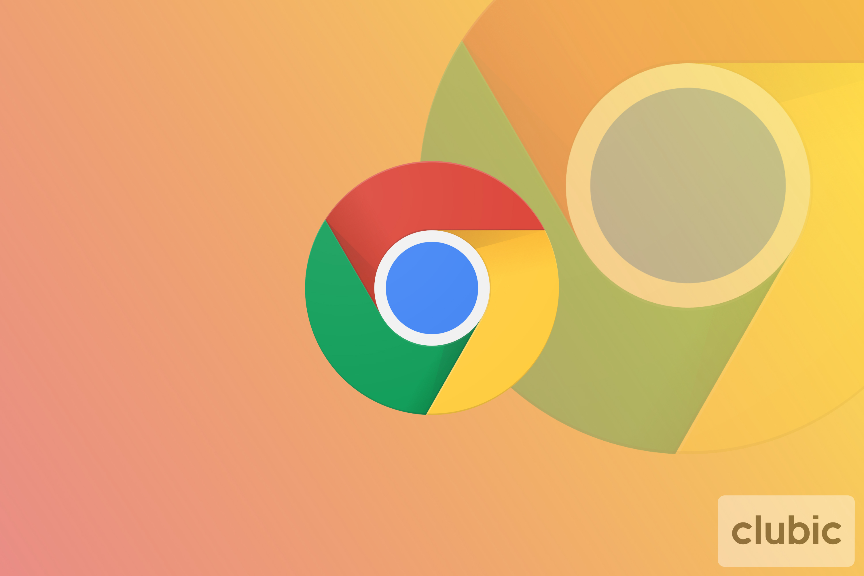 Google Chrome 95 vous permet enfin de créer des groupes d'onglets