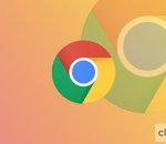 Avec Chrome 93, les Web app ouvrent votre logiciel préféré et supportent le multi écran