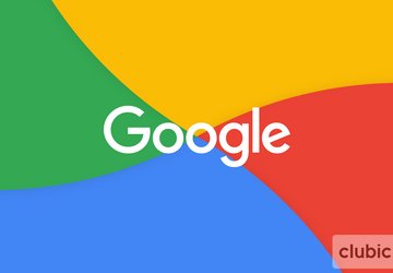 Google enregistre des bénéfices impressionnants sur la recherche et sur YouTube