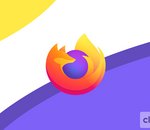 Firefox 96 améliore la qualité audio de vos visioconférences