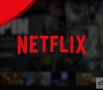 Apple aurait voulu sanctionner Netflix pour le retrait des souscriptions intégrées