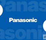 Panasonic délocalise sa production de téléviseurs, jusqu'alors située en République tchèque
