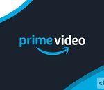 Amazon annonce le prix de sa chaîne Prime Video Ligue 1 : 12,99 euros par mois