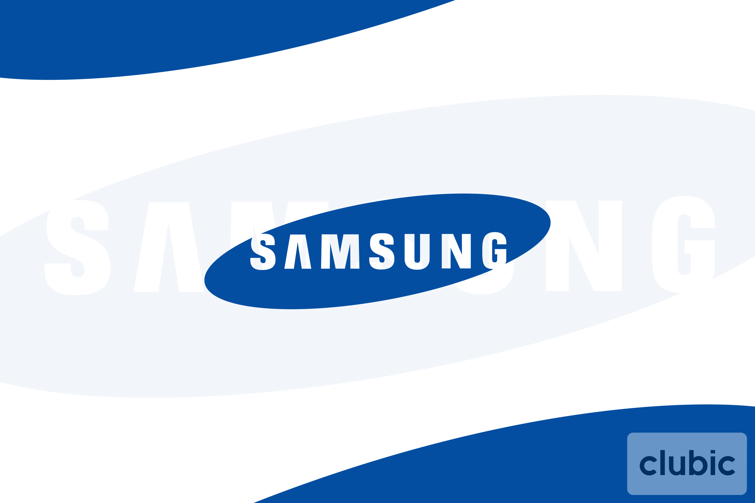 5,23 Gbps : Samsung bat des records en combinant 4G LTE et 5G mmWave sur Galaxy S20+