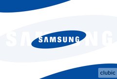 Samsung : la mise à jour d'avril améliore l'appareil photo des Galaxy S21