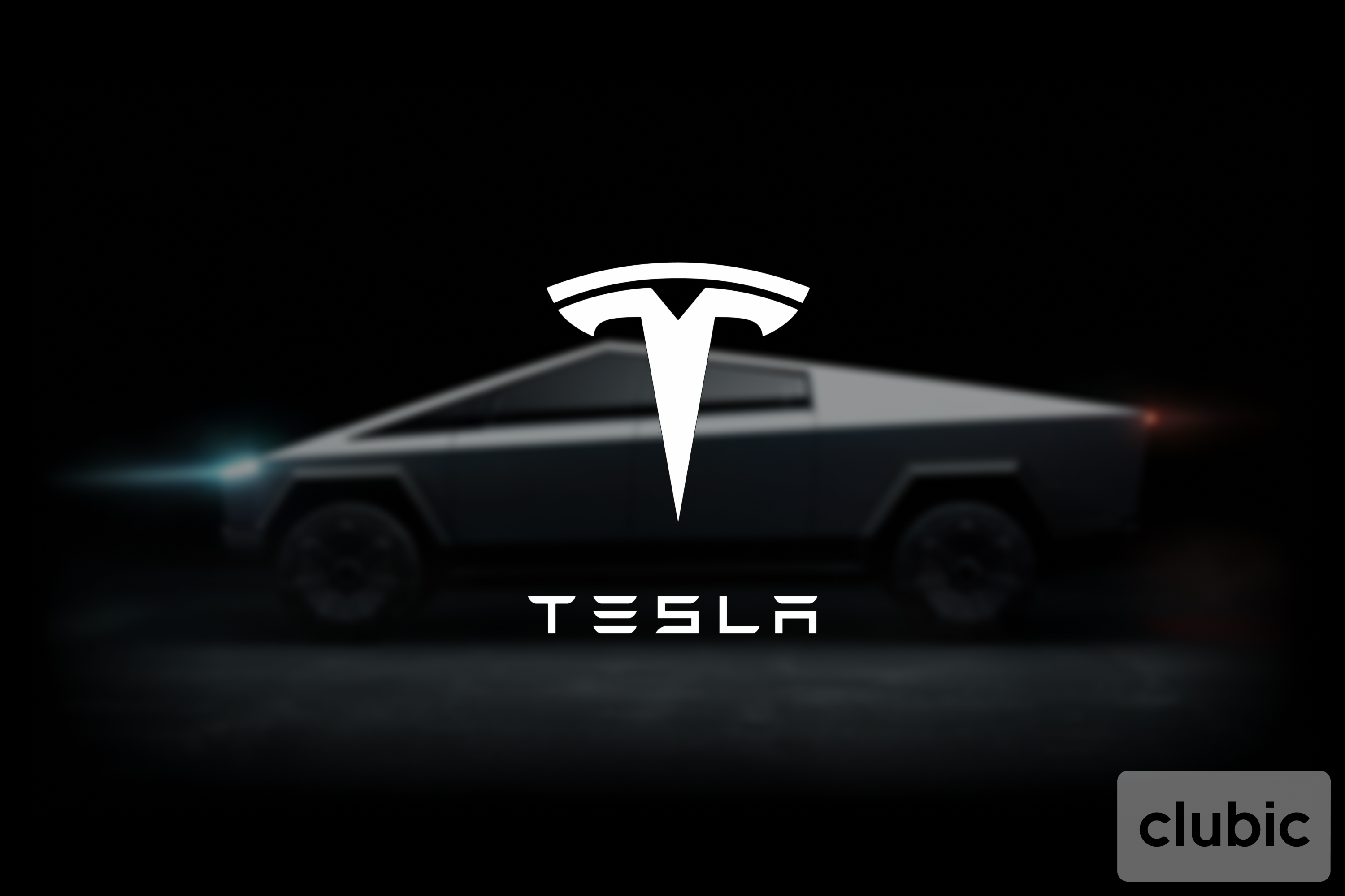 Plus d'un milliard de dollars de bénéfices pour Tesla au dernier trimestre