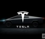 Plus d'un milliard de dollars de bénéfices pour Tesla au dernier trimestre