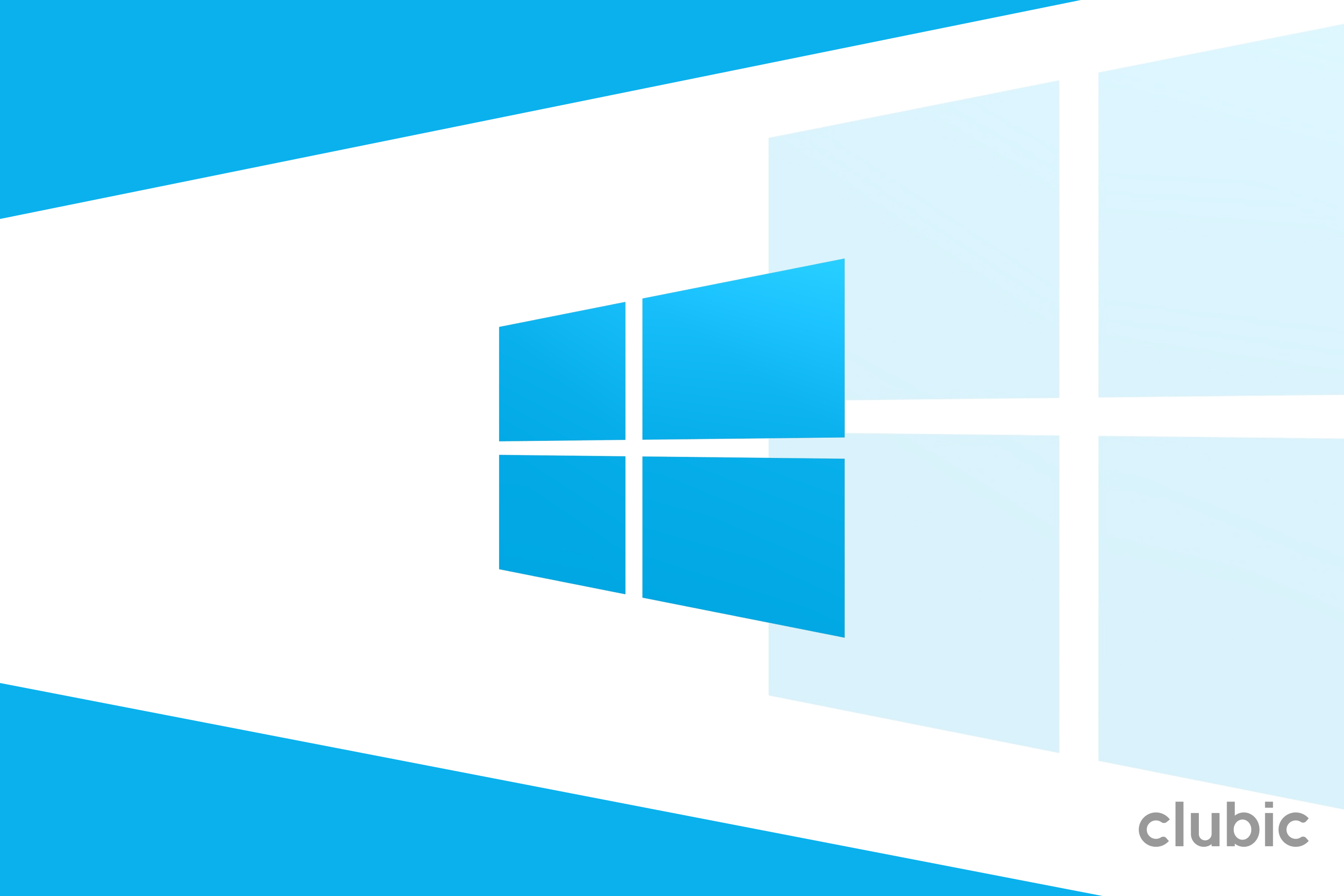 Windows 10 : fin du support en 2025, Windows 11 plus proche que jamais