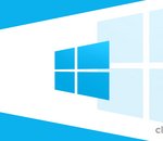 Windows 10 est installé sur pas moins de 1,3 milliard d'appareils