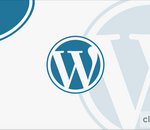 Hébergement WordPress : lequel choisir en 2002 ?