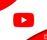 YouTube décide de bannir les propos et chaînes anti vaccination