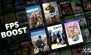 Xbox Series : les versions "FPS Boost" de Far Cry 4, Sniper Elite 4 ou Watch Dogs 2 sont là