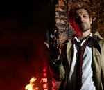 HBO Max serait au travail sur une nouvelle série Constantine, avec J.J. Abrams