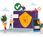 VPN no log : les meilleurs VPN sécurisés pour rester anonyme en ligne en 2024