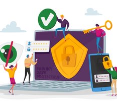 TOP 3 des VPN les plus sûrs et sécurisés en 2022