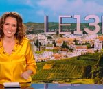 Incident technique au JT de 13H : TF1 dément toute cyberattaque