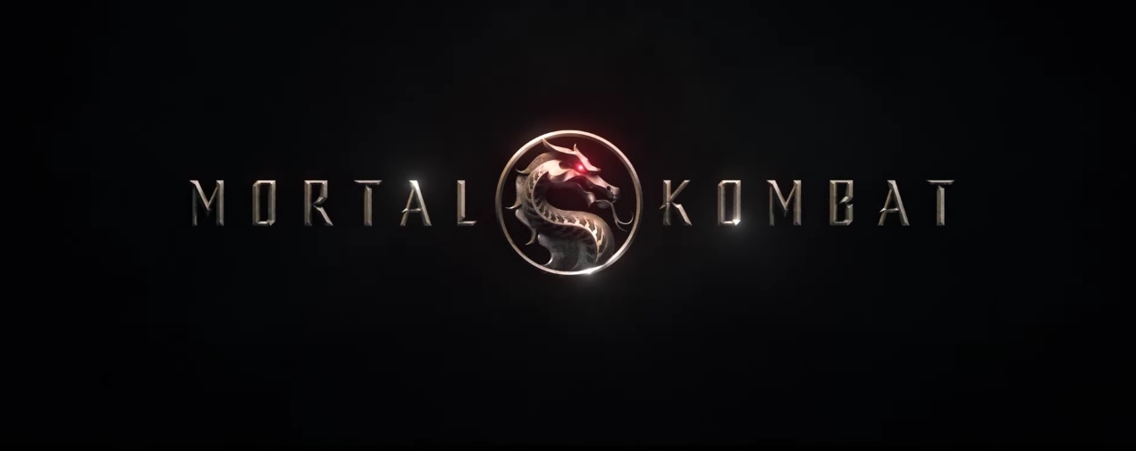 Le film Mortal Kombat dévoile son trailer sanglant et chargé en personnages iconiques