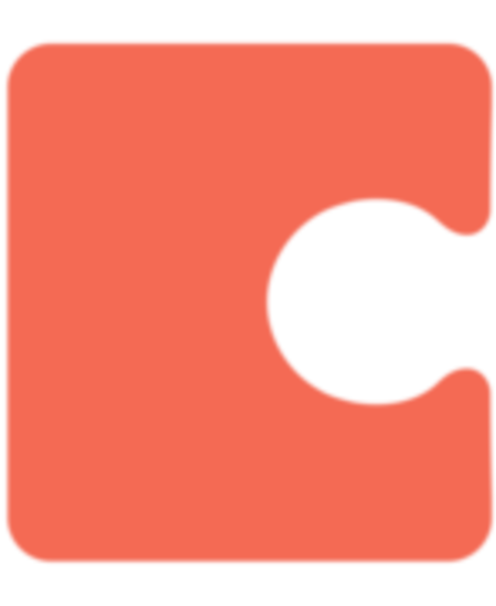 Coda