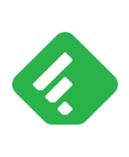 Feedly
