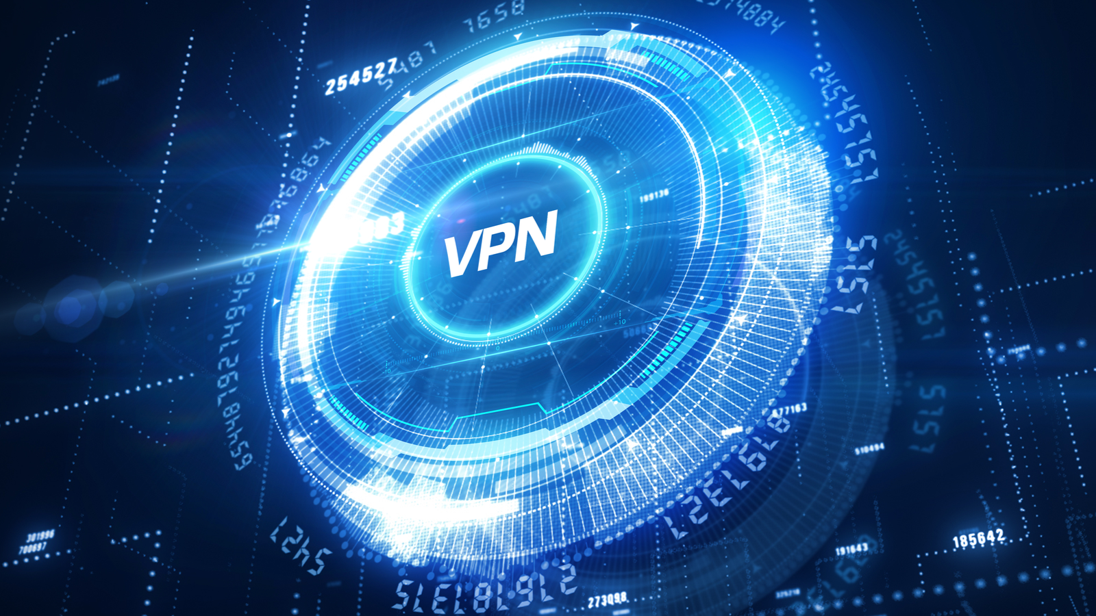 Un VPN mal configuré ? Voici ce qui expliquerait la cyberattaque du satellite KA-SAT