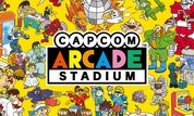 Test Capcom Arcade Stadium : le frisson de l’arcade… mais sur Switch !