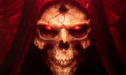 Diablo II: Resurrected : du nouveau sur les versions consoles, le support du TCP/IP et l'ultrawide
