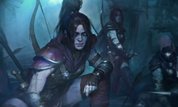 Diablo IV : du gameplay de la classe Voleur, plus de détails sur le monde ouvert et le PvP