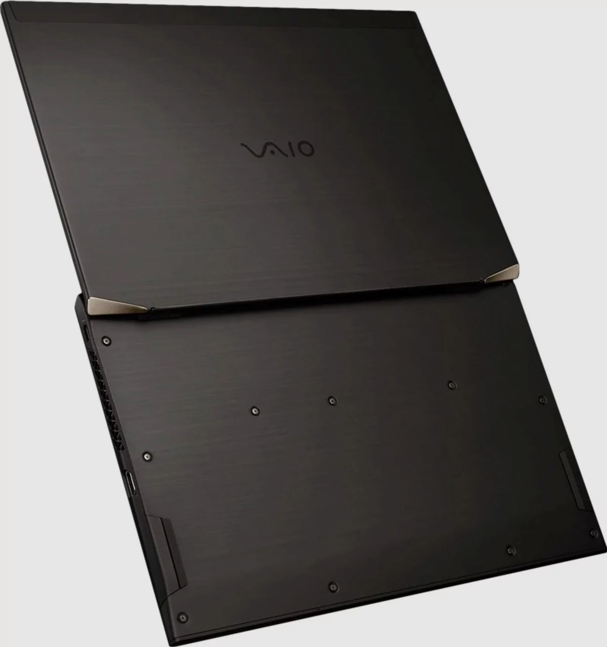 Vaio -3 © © Vaio