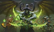 World of Warcraft : l’extension Burning Crusade Classic pourrait arriver début juin
