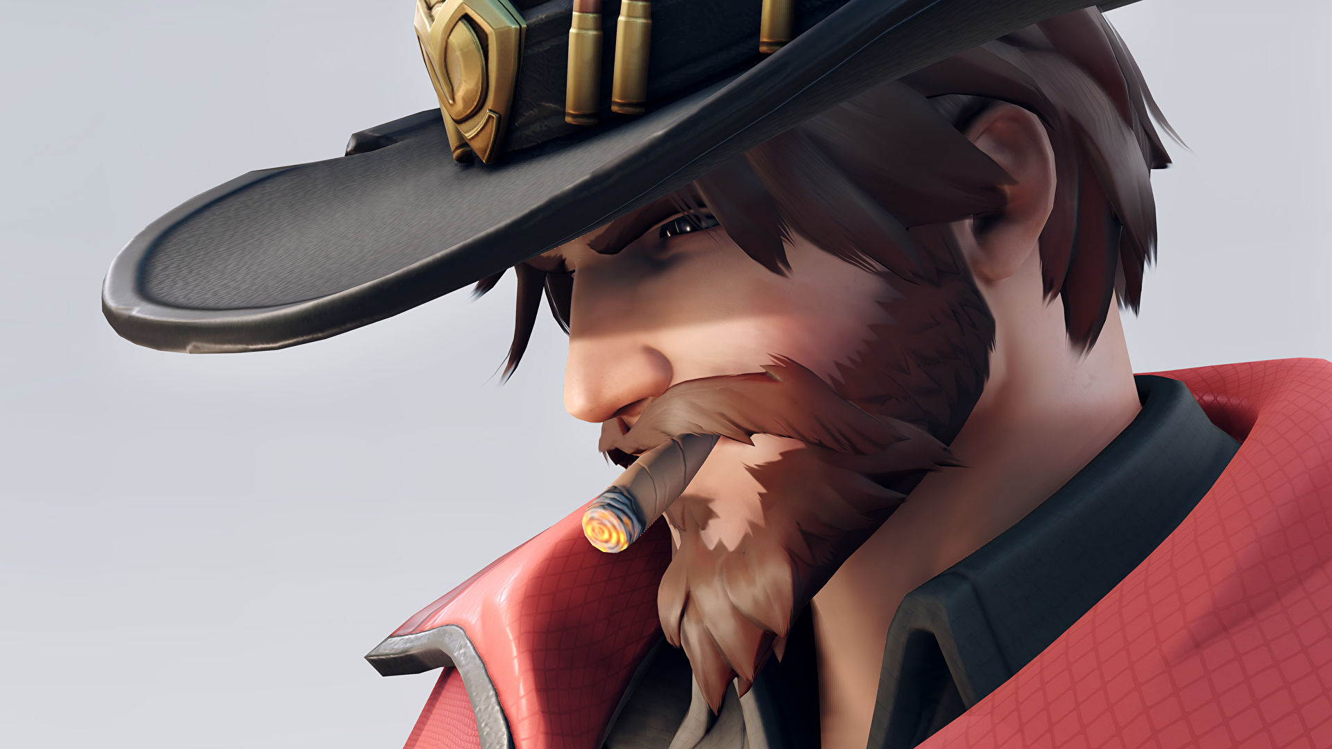 Overwatch 2 : Jeff Kaplan et son équipe montrent les coulisses du développement