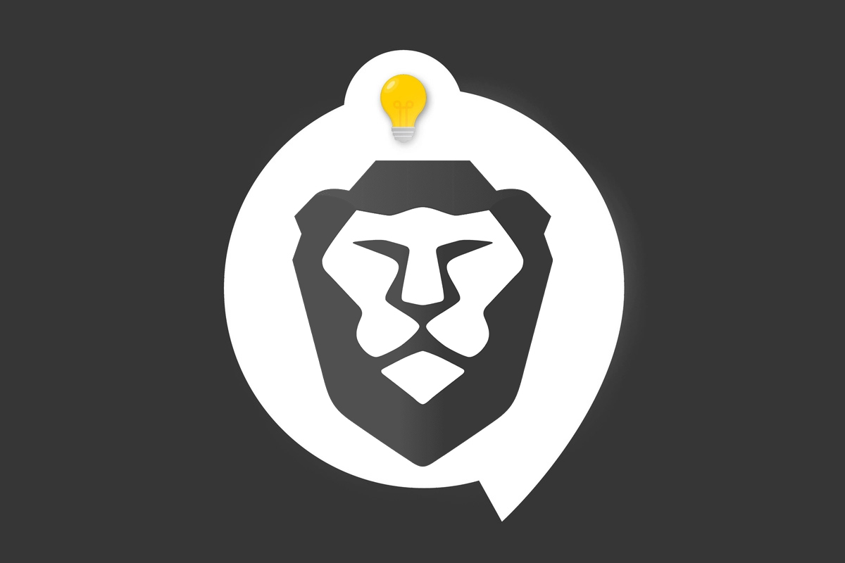 Vous pouvez bloquer les réseaux sociaux sur Brave