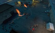 Lambda Wars, le jeu de stratégie dans l’univers Half-Life, disponible en version 1.0