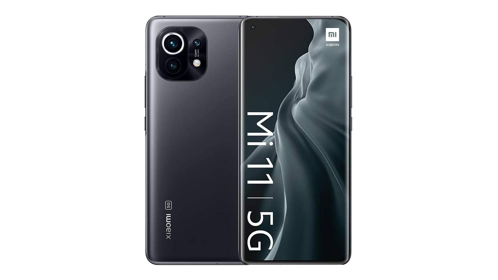 Смартфон xiaomi 8 256 гб