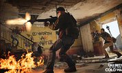 Pour sa saison 2, Call of Duty: Black Ops - Cold War sera jouable gratuitement pendant une semaine