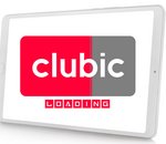 L'équipe Clubic est en quête d'un·e chef·fe de rubrique services, logiciels et applications