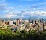 Montréal, eldorado des talents de la Tech française ? Le Québec en mode séduction
