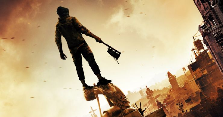 Dying Light 2 : le studio Techland promet des nouvelles mercredi