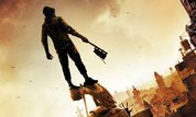 Dying Light 2 : Techland partage la feuille de route des contenus à venir