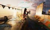 Tony Hawk's Pro Skater 1+2 annonce ses versions PS5, Xbox Series et Switch