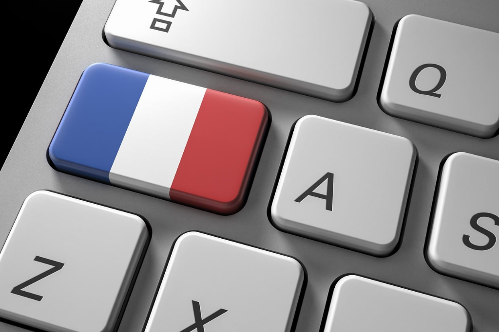 Quelles sont les meilleures applications de traduction ? Comparatif 2025