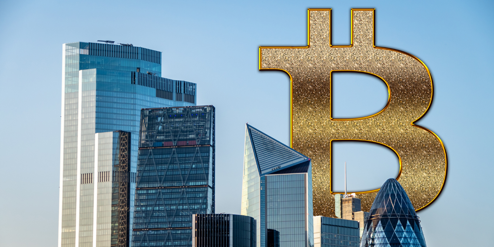 Le Bitcoin chute à moins de 30 000 $ : quelles causes et conséquences ?