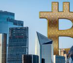 L’entreprise Square de Jack Dorsey achète de nouveau du Bitcoin (BTC)