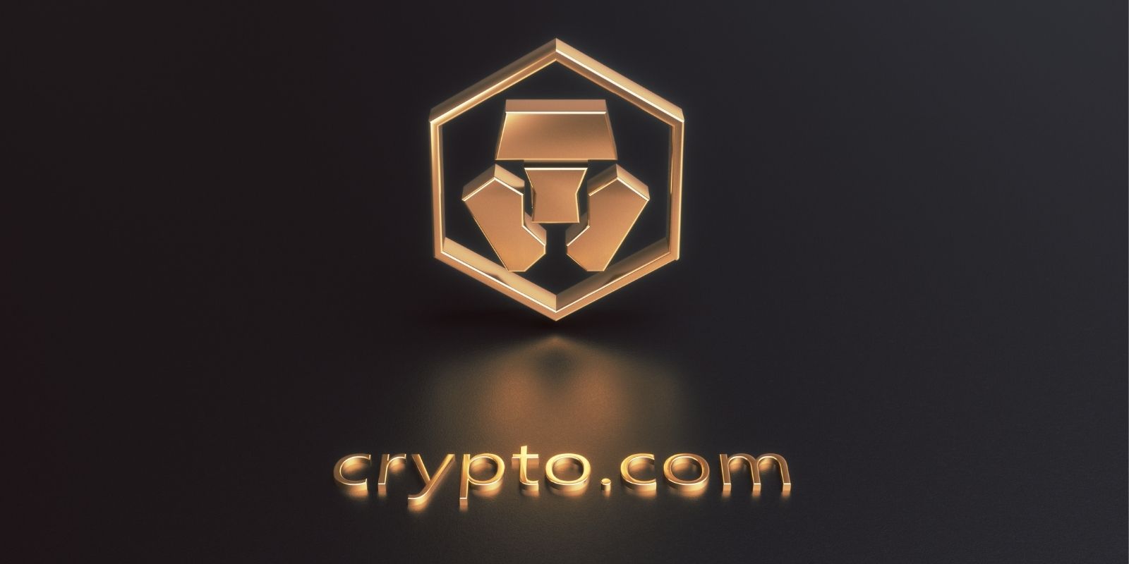 Crypto.com (CRO) brûle 70% de ses tokens et annonce l'arrivée de sa blockchain