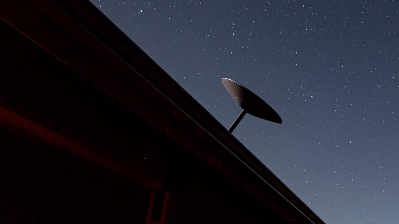 Starlink : bientôt 2 000 satellites envoyés en orbite, mais encore quelques gros défis