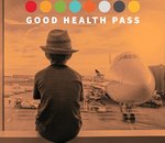 Good Health Pass : de futurs passeports santé sur des blockchains ?