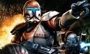 Star Wars Republic Commando : un portage sur PS4 et Nintendo Switch attendu le 6 avril
